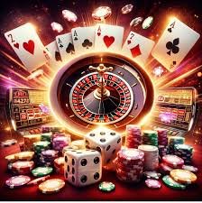98slot Live Casino Real Dealer Baccarat Roulette MMK ဖြင့် ကစားနိုင်သောပြင်ကွင်း