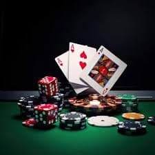 98slot မိုဘိုင်းဖုန်းဖြင့် လောင်းကစားနေမှု