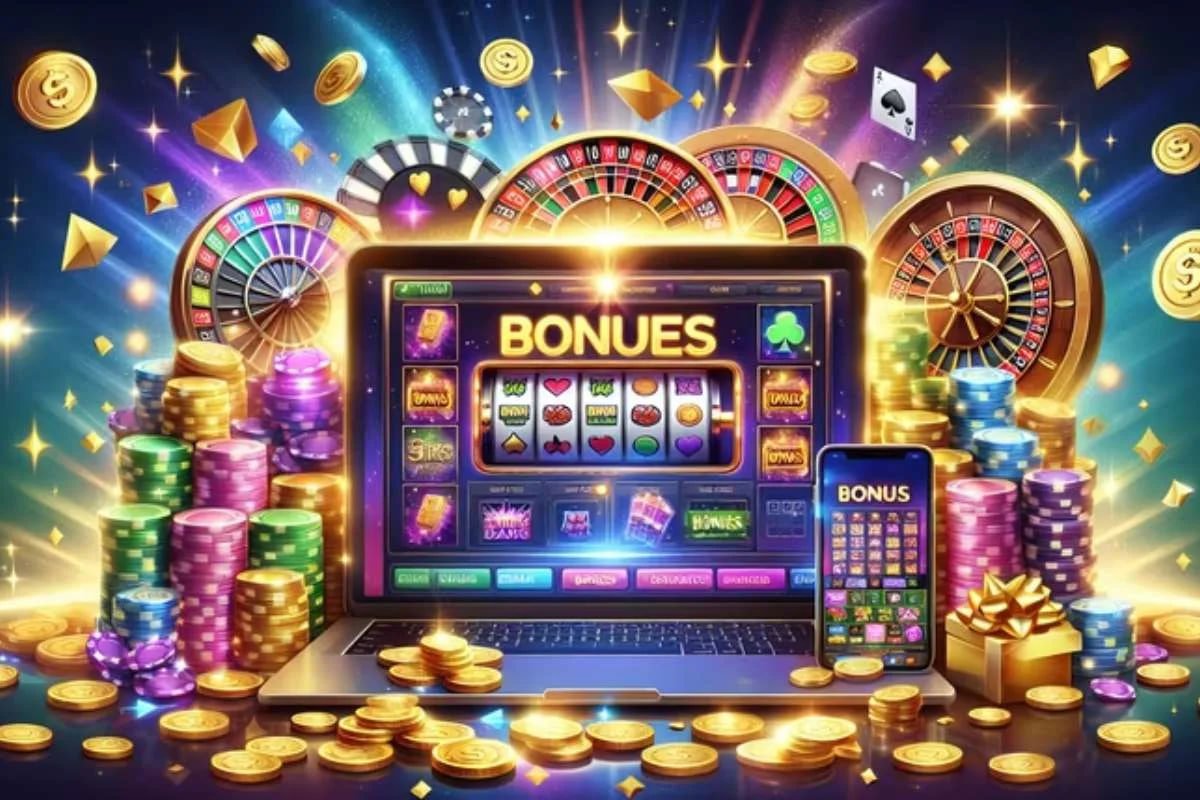 98slot မြန်မာ platform ခရီးလမ်း Slot Games Live Casino Sportsbook VIP တိုးတက်မှုများ ဖော်ပြသောမြင်ကွင်း