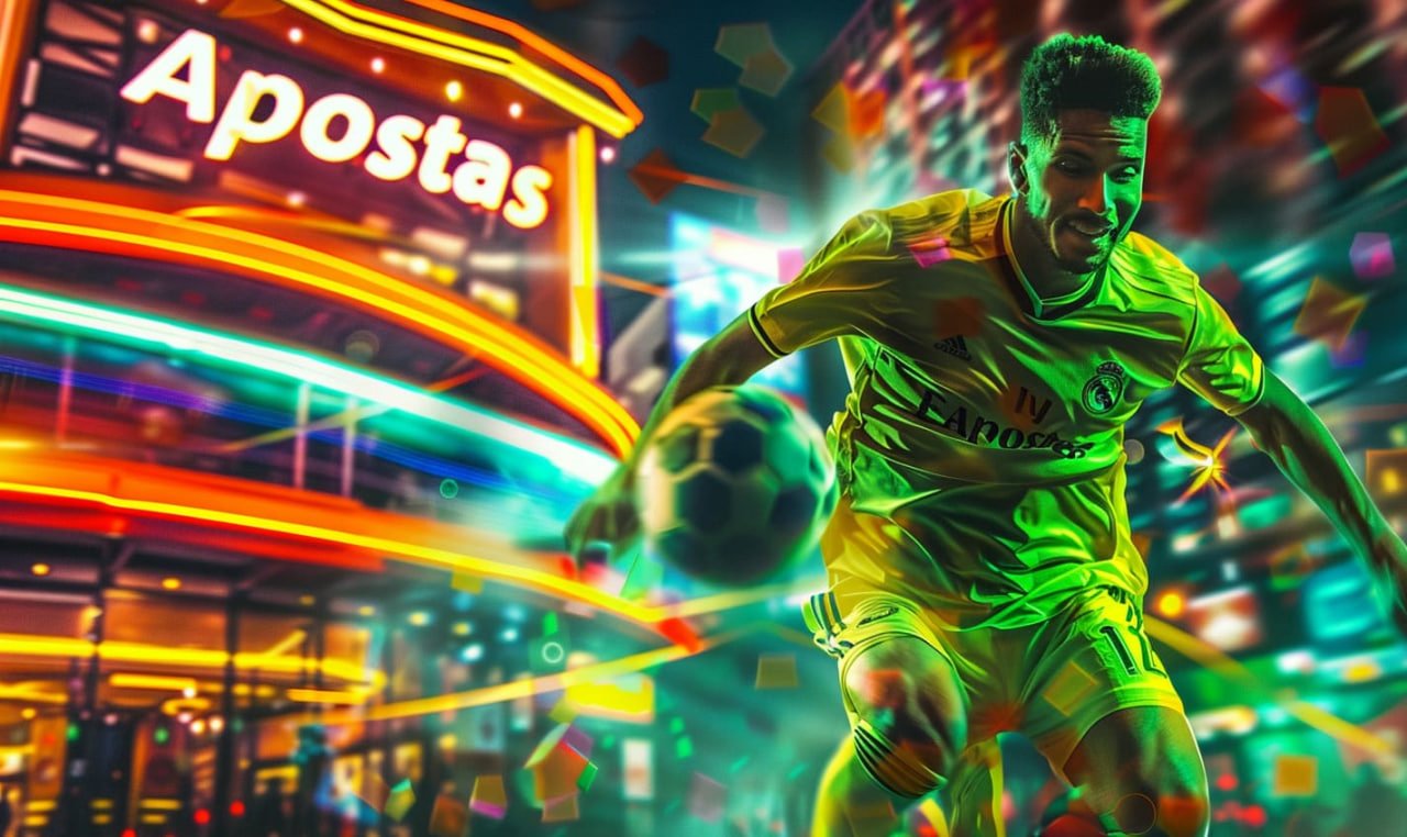98slot စလော့ဂိမ်း Jackpot နှင့် Megaways ထောင်ချီ ကစားနိုင်သောပလက်ဖောင်း
