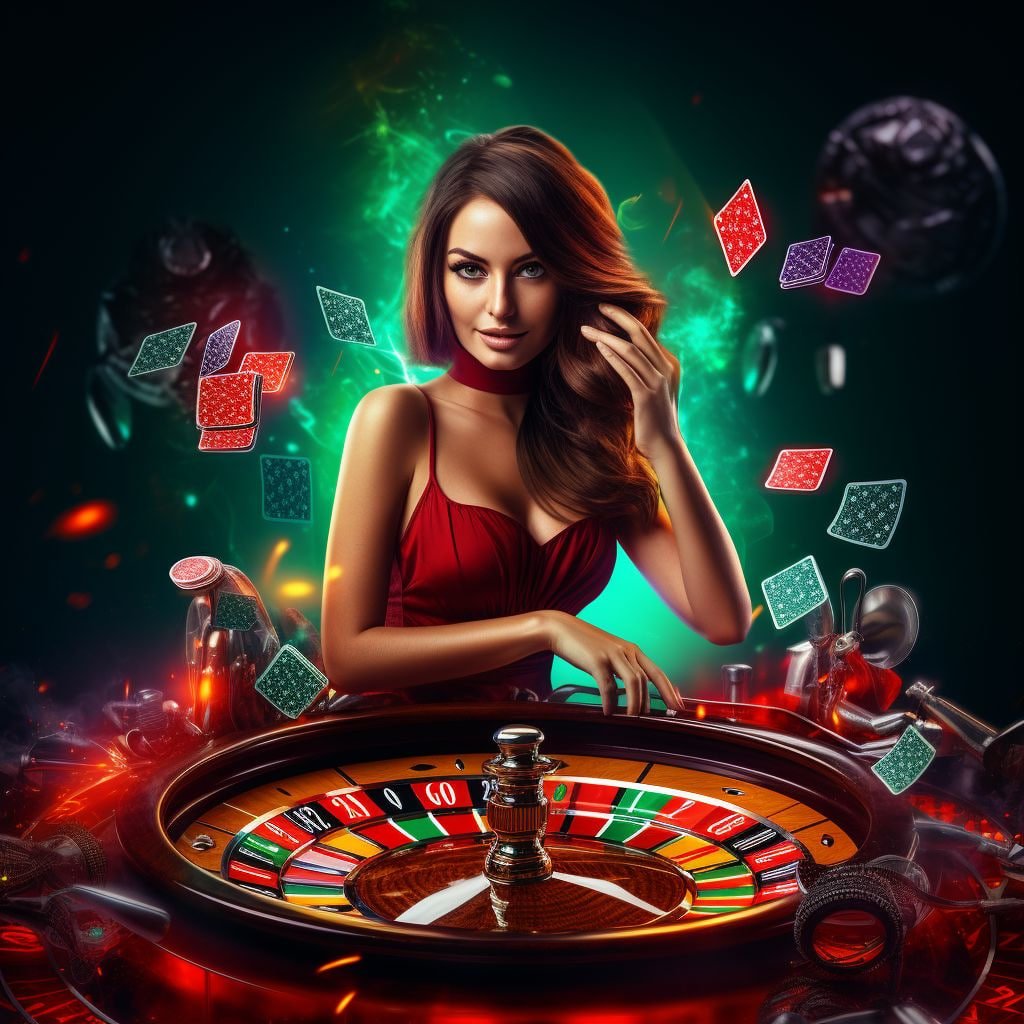 98slot Wave Money KBZPay AYA Pay MMK ငွေပေးချေမှုနည်းလမ်းများ မြန်မာ ကစားသမားများ ငွေသွင်း/ထုတ် ပြုလုပ်နေသောမြင်ကွင်း