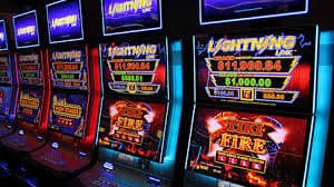 VIP ကစားသမားများအတွက် Cashback နှင့် Exclusive ဆုလာဘ်အကျိုးခံစားခွင့်