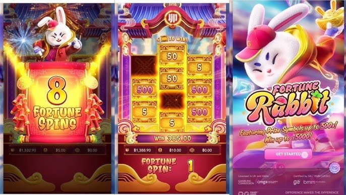98slot Mobile APP ဖြင့် Myanmar ကစားသမားများ Slot ဂိမ်းကစားနေသည့်မြင်ကွင်း