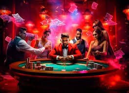 98slot အားကစားလောင်းကစား Myanmar National League ဘောလုံးပွဲ Live Odds MMK ဖြင့် လောင်းနေသောမြင်ကွင်း