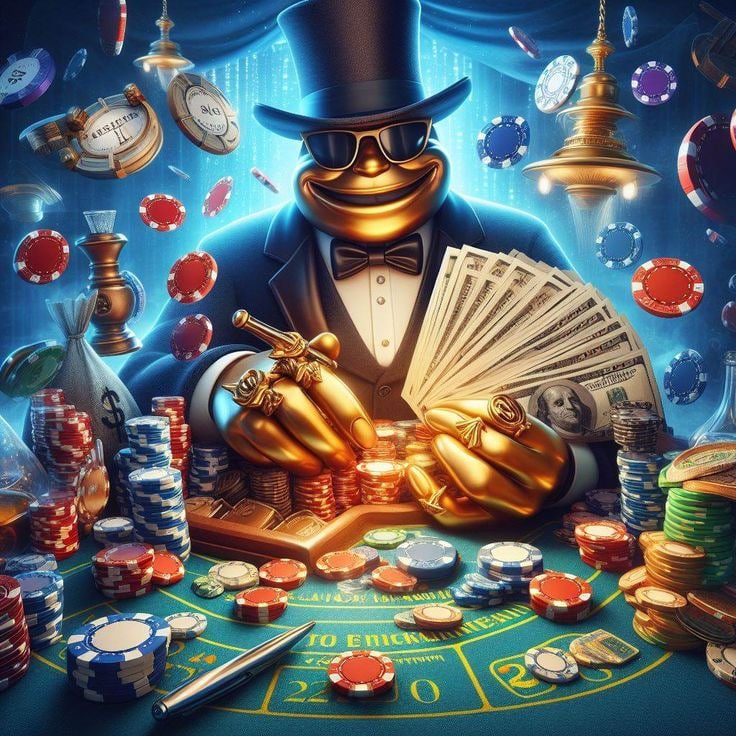 98slot Evolution Gaming SA Gaming WM Casino Live Dealer Provider Studio မြင်ကွင်း