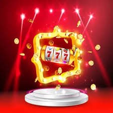 98slot Live Casino Myanmar MMK ငွေသွင်းကာ Wave Money KBZPay ဖြင့် ကစားနည်းပြသချက်