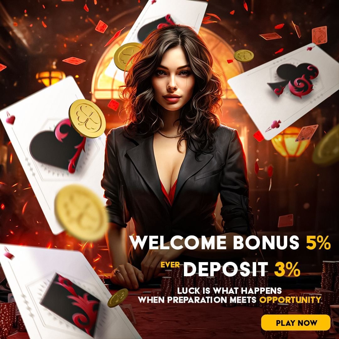 98slot စလော့ဂိမ်း Spin နှိပ်ကာ MMK ဖြင့် ဆုကြေးငွေ ထုတ်ယူနည်း