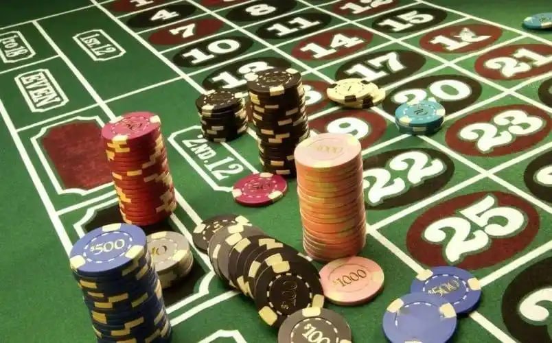 98slot မိုဘိုင်းကစားရုံ