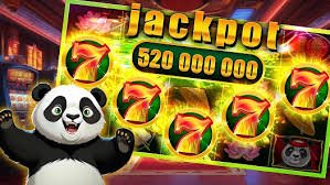 98slot မြန်မာ online gaming platform Slot Games Live Casino Sportsbook VIP ဝန်ဆောင်မှုများ ဖော်ပြသောမြင်ကွင်း