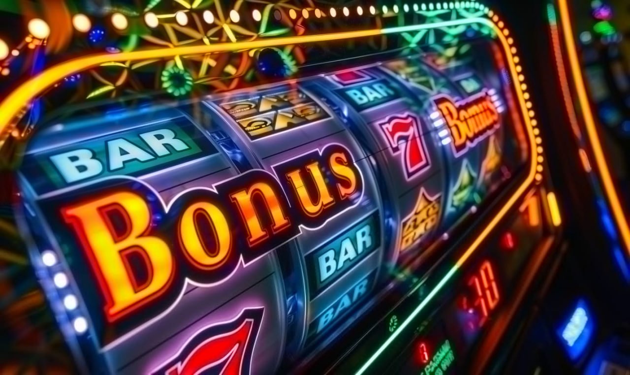98slot VIP tier points ရှာဆောင်ပြီး Cashback ရရှိနေသော ကစားသမား