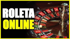 98slot ငွေသွင်းနှင့် ငွေထုတ်လုပ်ငန်းစဉ်