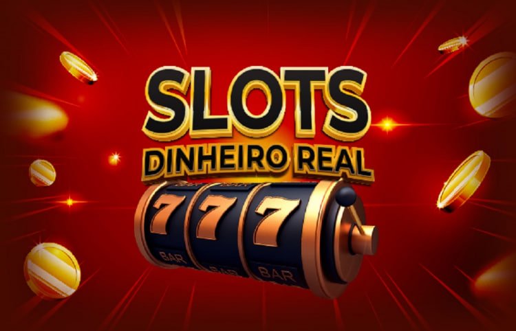 Myanmar National League MNL ဘောလုံးပွဲ 98slot Live Betting Odds ဖြင့် MMK လောင်းနိုင်သောမြင်ကွင်း