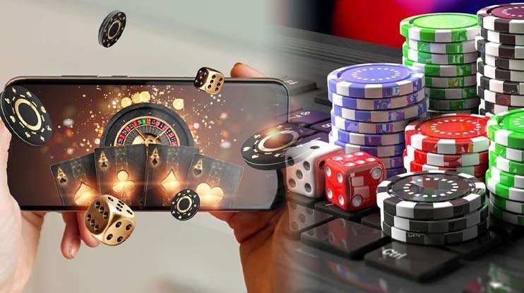 မြန်မာ Sportsbook လောင်းကြေးစနစ် ပွဲများ odds ပြသမှု