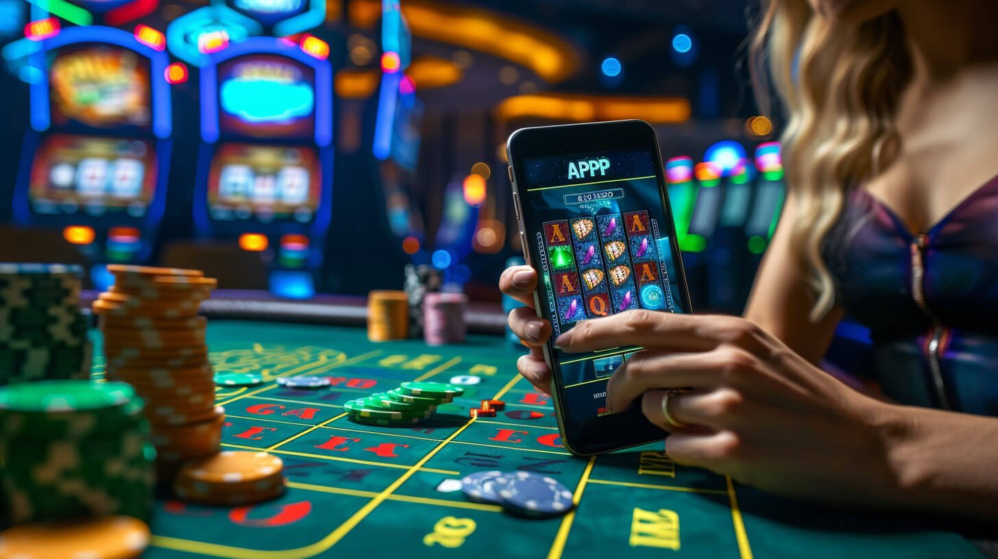 98slot မြန်မာကစားသမားများ ကြိုက်နှစ်သက်သော အာရှ Themed Slot ဂိမ်းများ