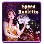 98slot VIP အဆင့်များနှင့် Exclusive ဆုလာဘ်အစီအစဉ်