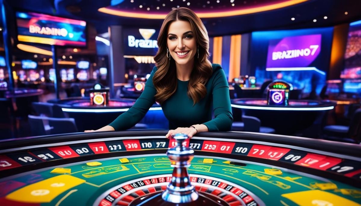 98slot Live Dealer Baccarat Table မြန်မာ ကစားသမားများ MMK ဖြင့် ကစားနေသောမြင်ကွင်း