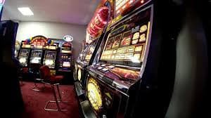 98slot ဂိမ်းအသစ်များ